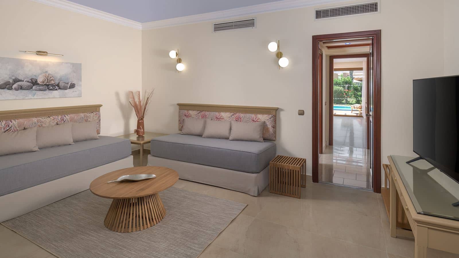 rooms-executive-villa-with-private-pool--signature-collection