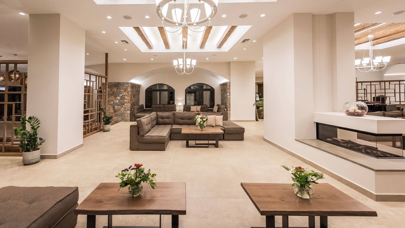 bars-panorama-main-lobby-bar