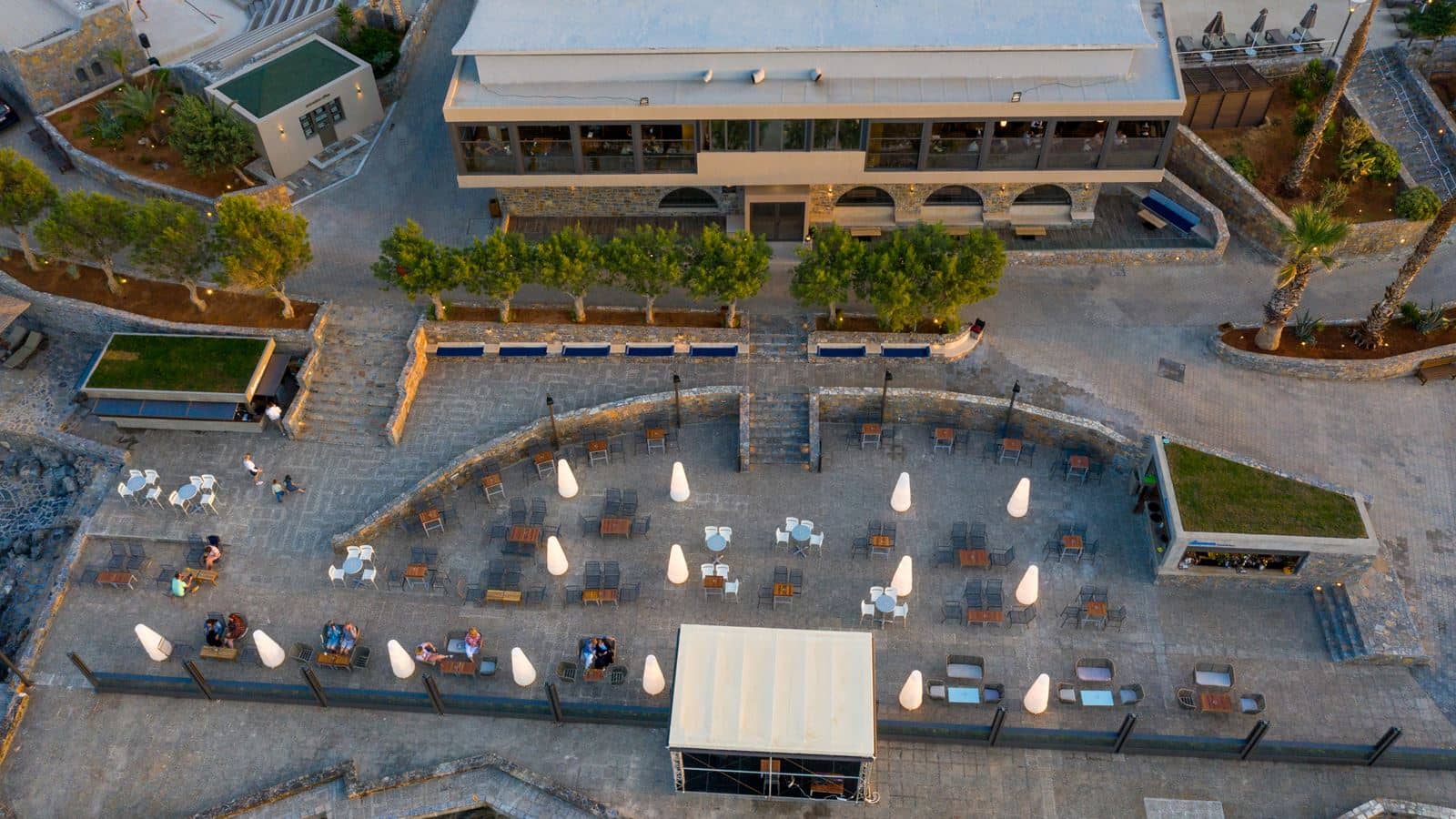 bars-anemos-idyllic-sunset-bar