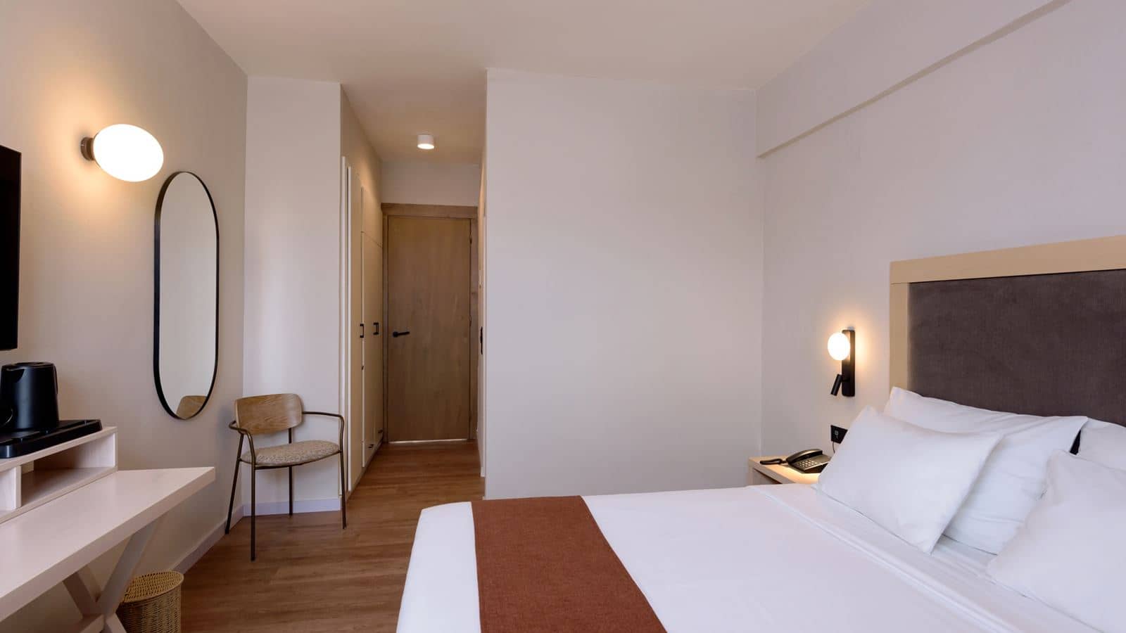 rooms-superior-double