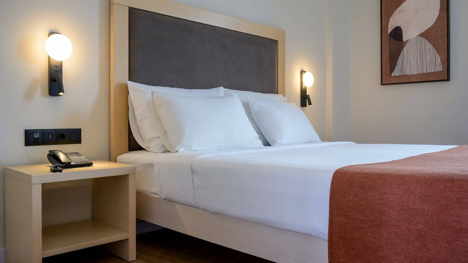 rooms-superior-double