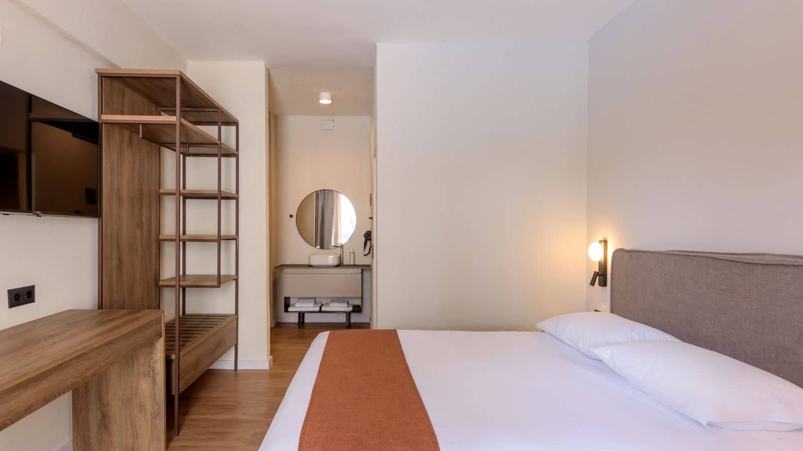 rooms-superior-family-2bedroom