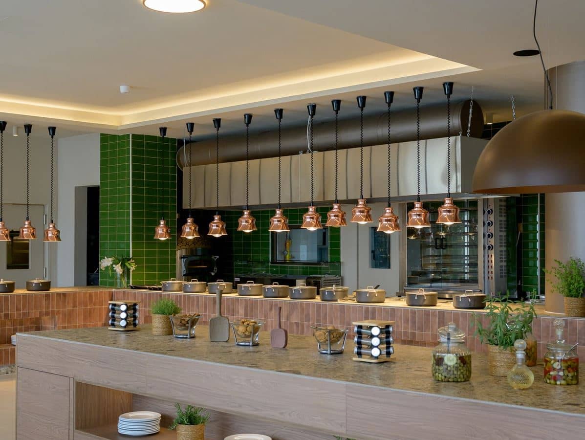restaurants-world-cousin-main-restaurant