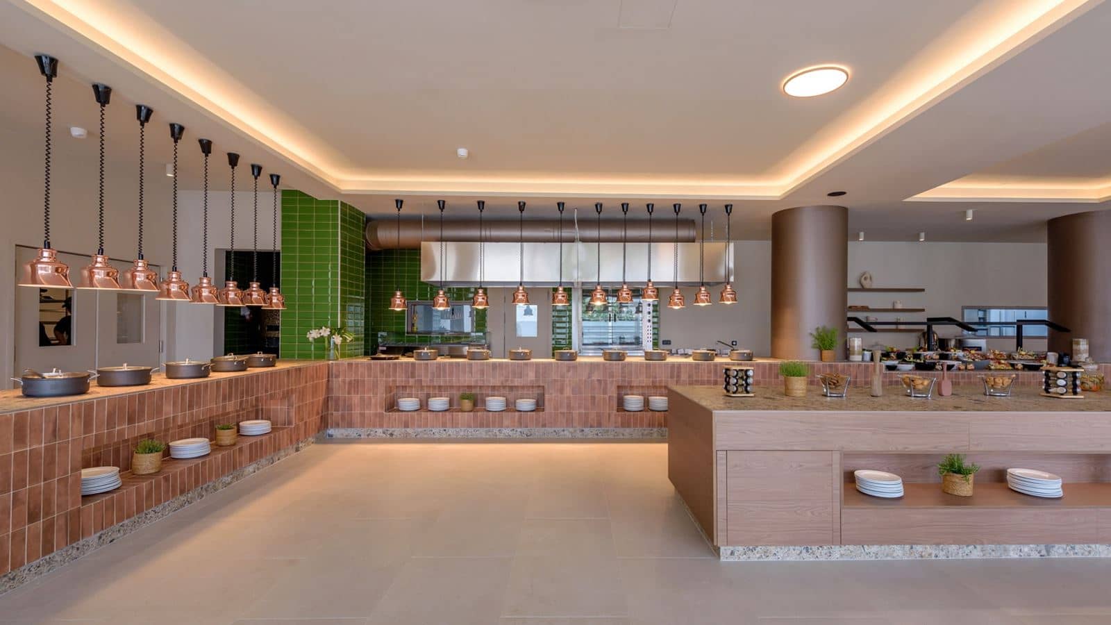 restaurants-world-cousin-main-restaurant