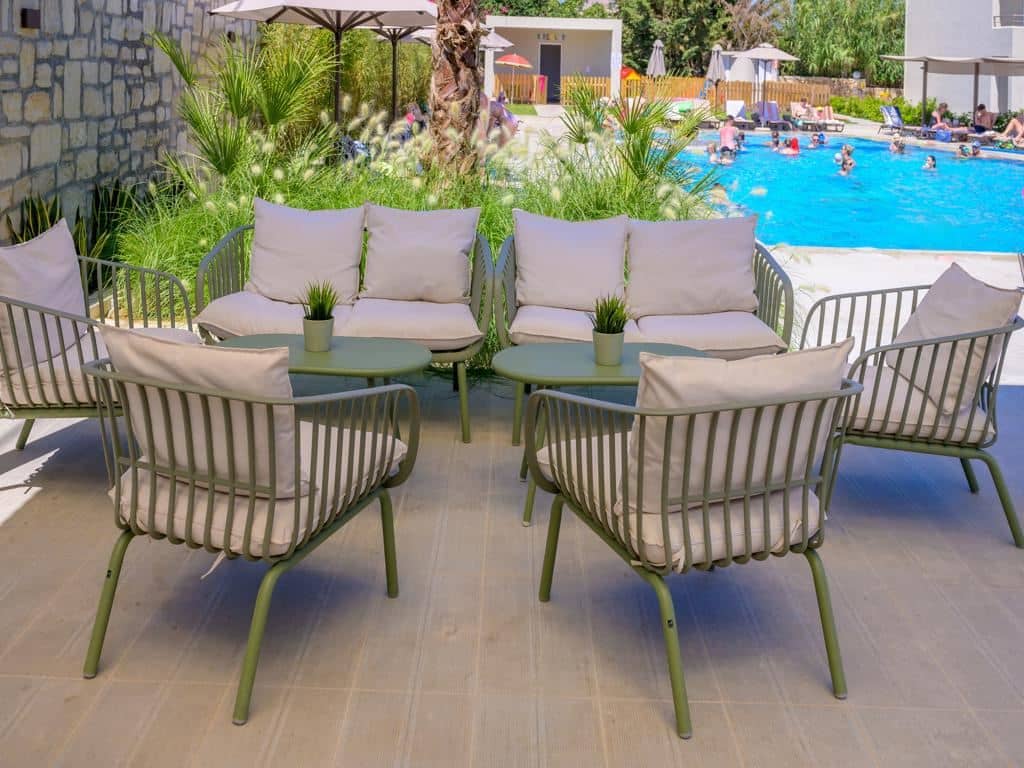 bars-pool-bar