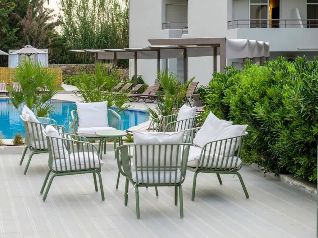 bars-pool-bar