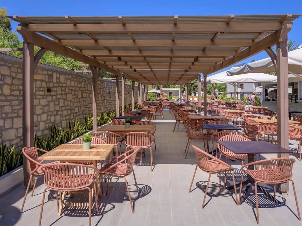 bars-pool-bar