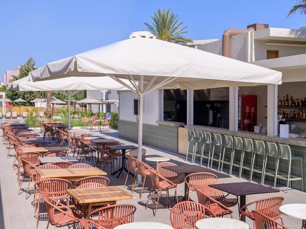 bars-pool-bar