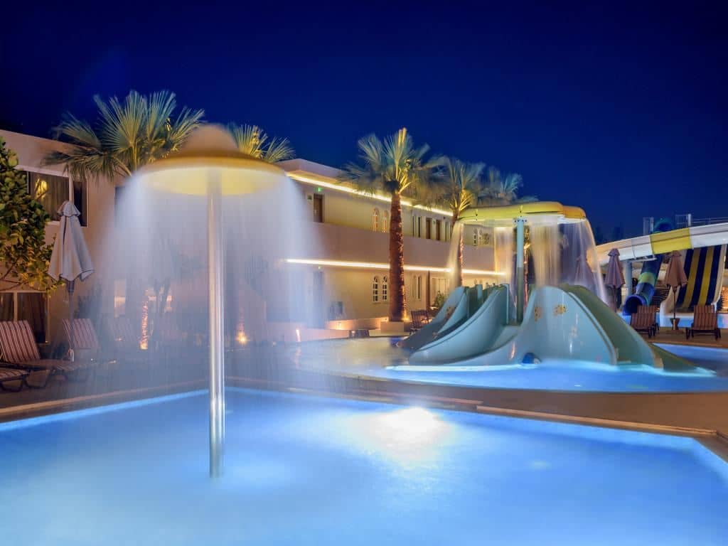 pools-outdoor-childrens-pool