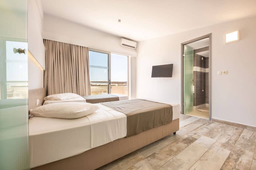 rooms-maisonette-1-bedroom