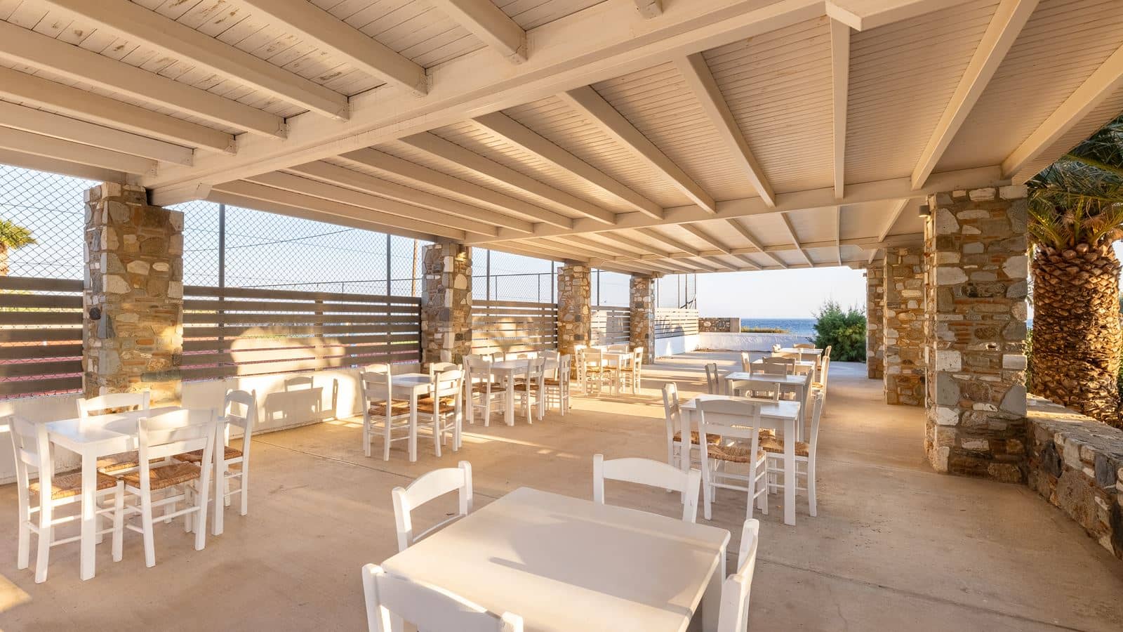 bars-beach-bar