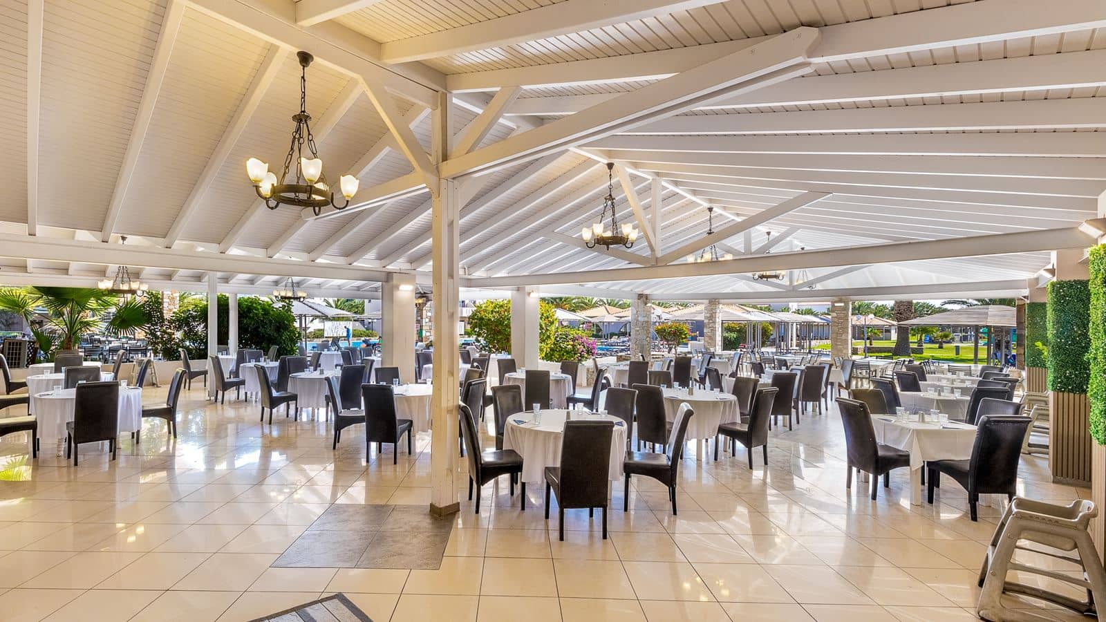 restaurants-main-restaurant