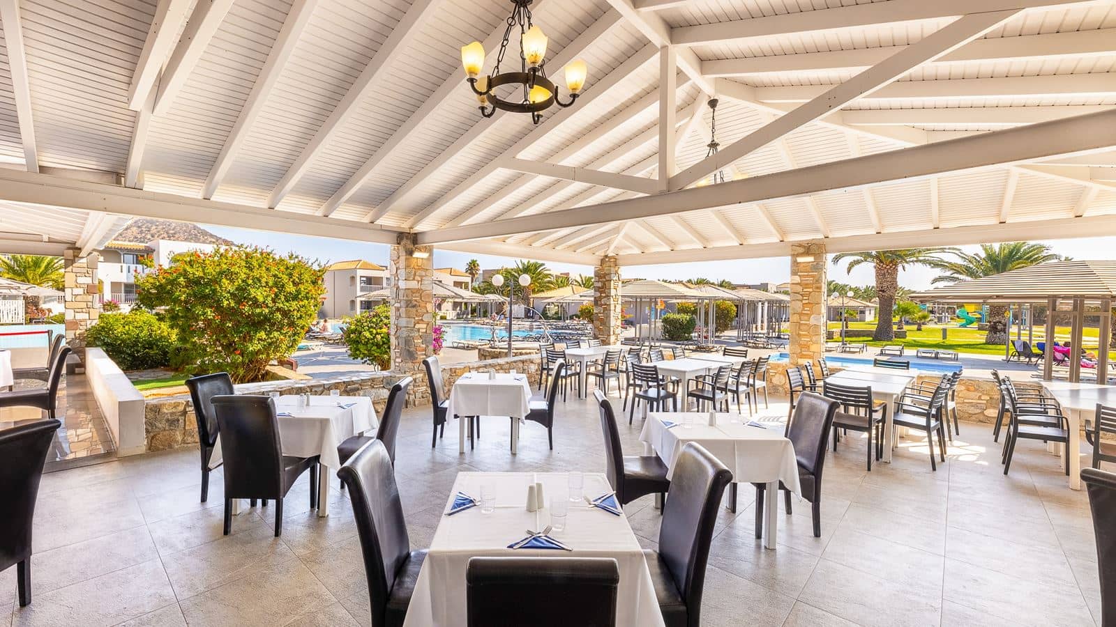 restaurants-main-restaurant
