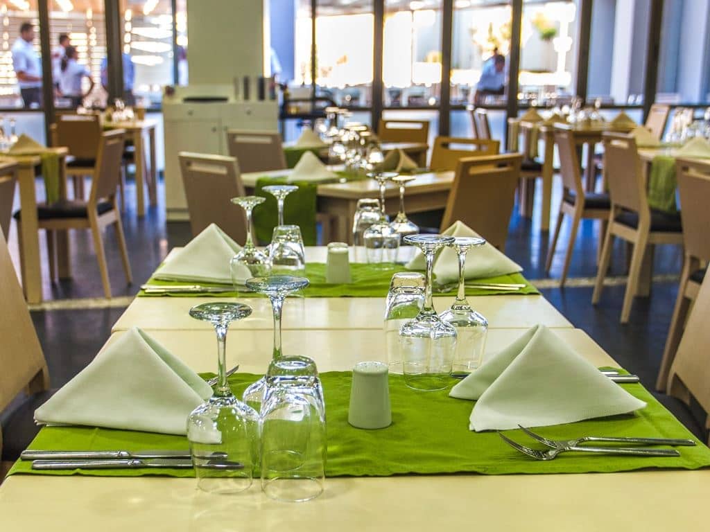 restaurants-main-restaurant