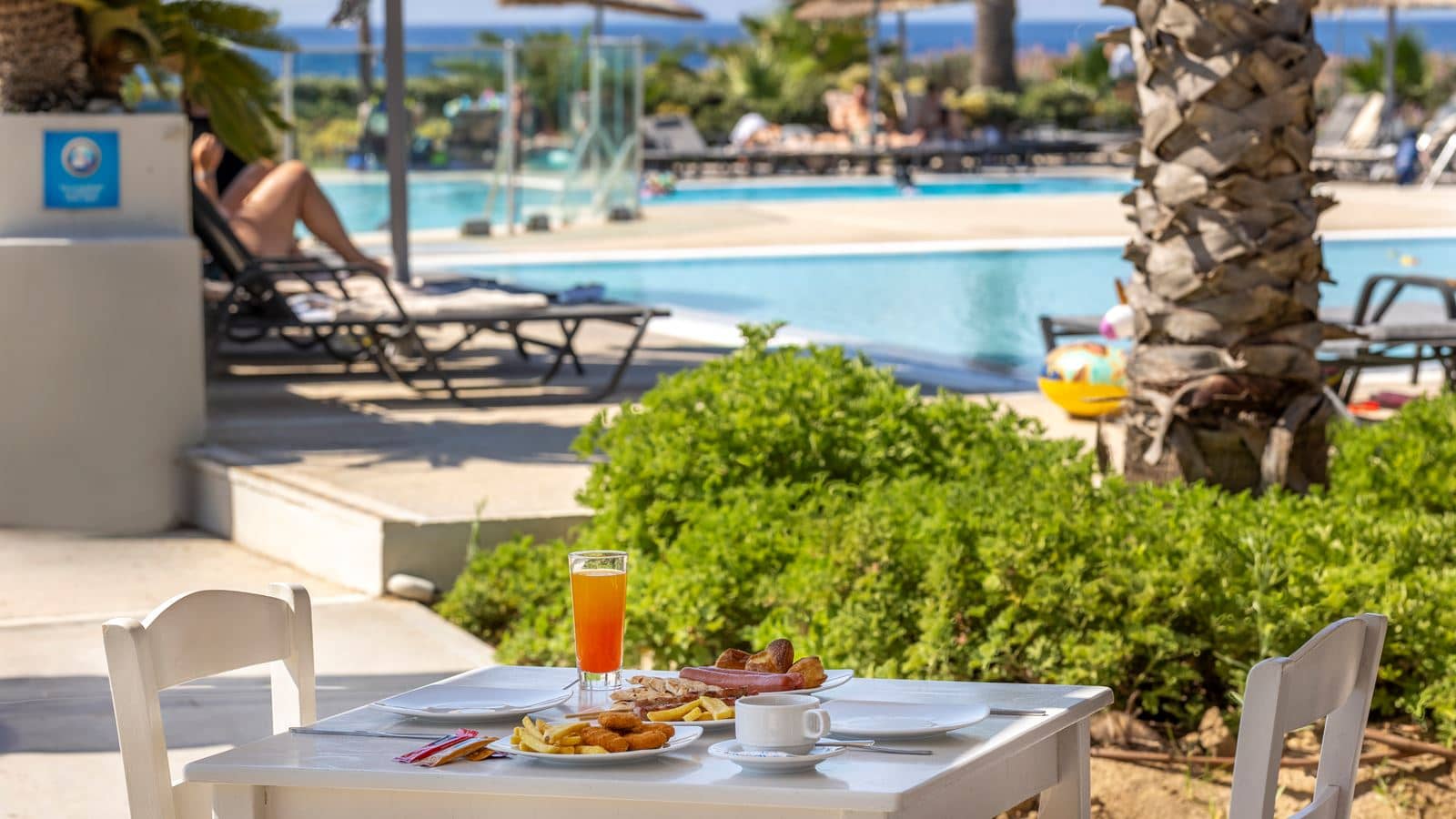 bars-pool-bar