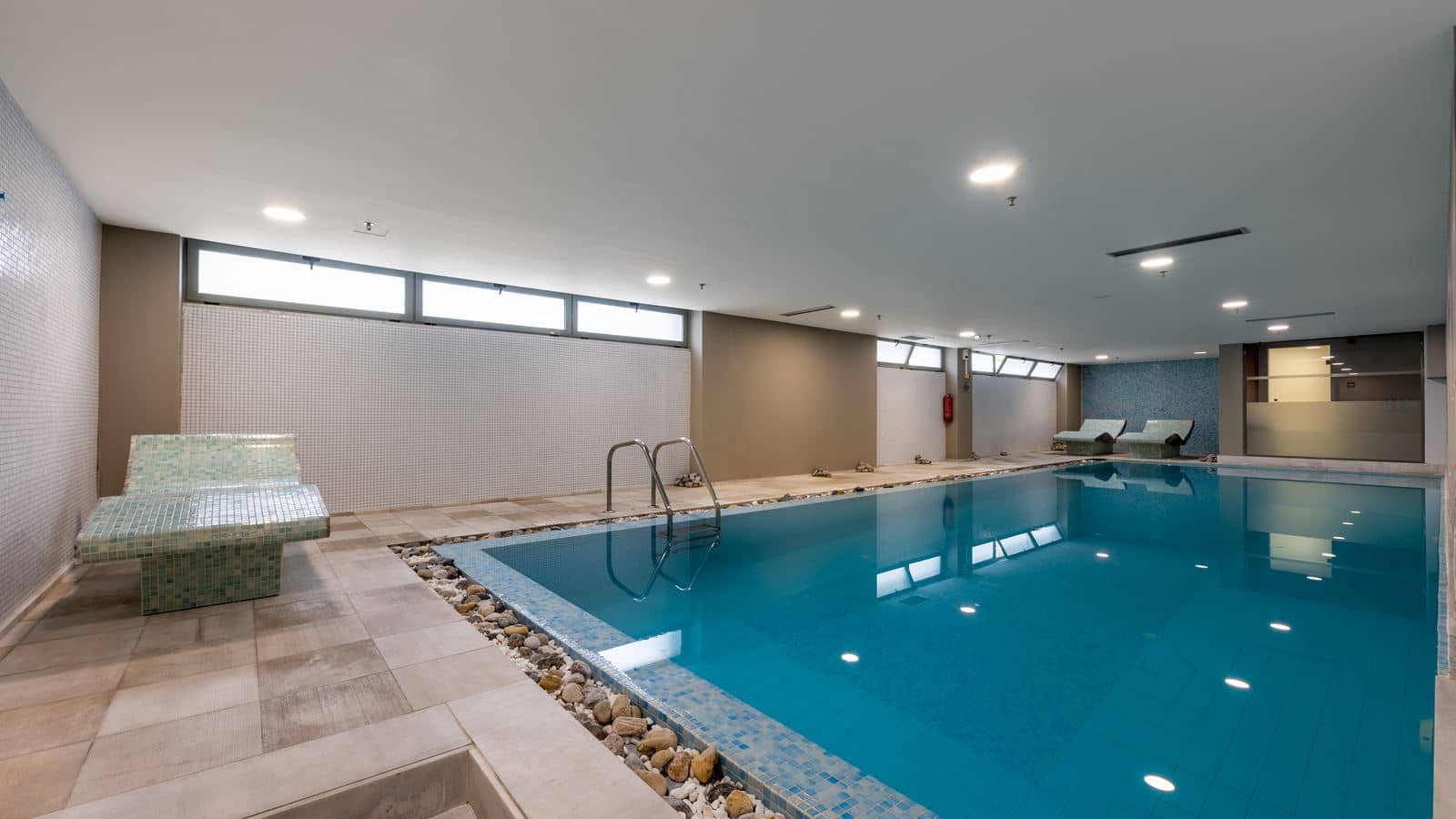 pools-indoor-pool