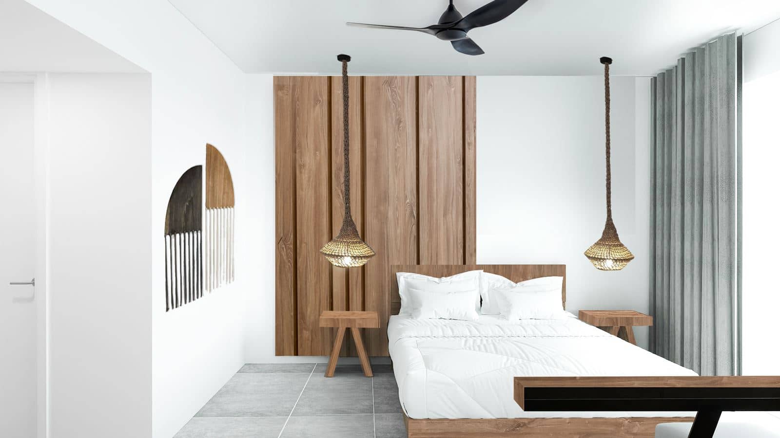 rooms-superior-double-room-garden-view-or-pool-view-with-balcony-or-terrace