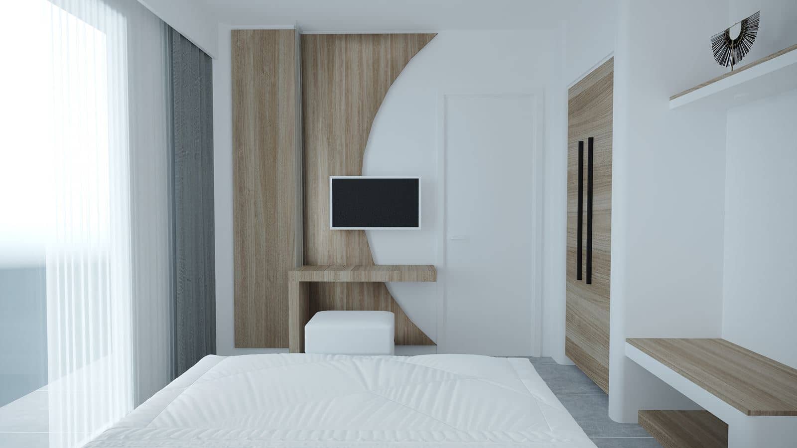 rooms-superior-family-garden-view-with-2-bedrooms-and-balcony-or-terrace