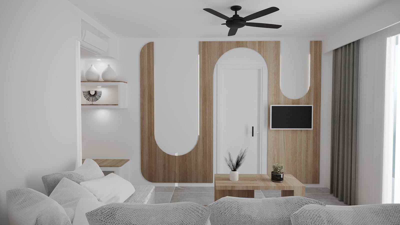 rooms-superior-family-garden-view-with-2-bedrooms-and-balcony-or-terrace