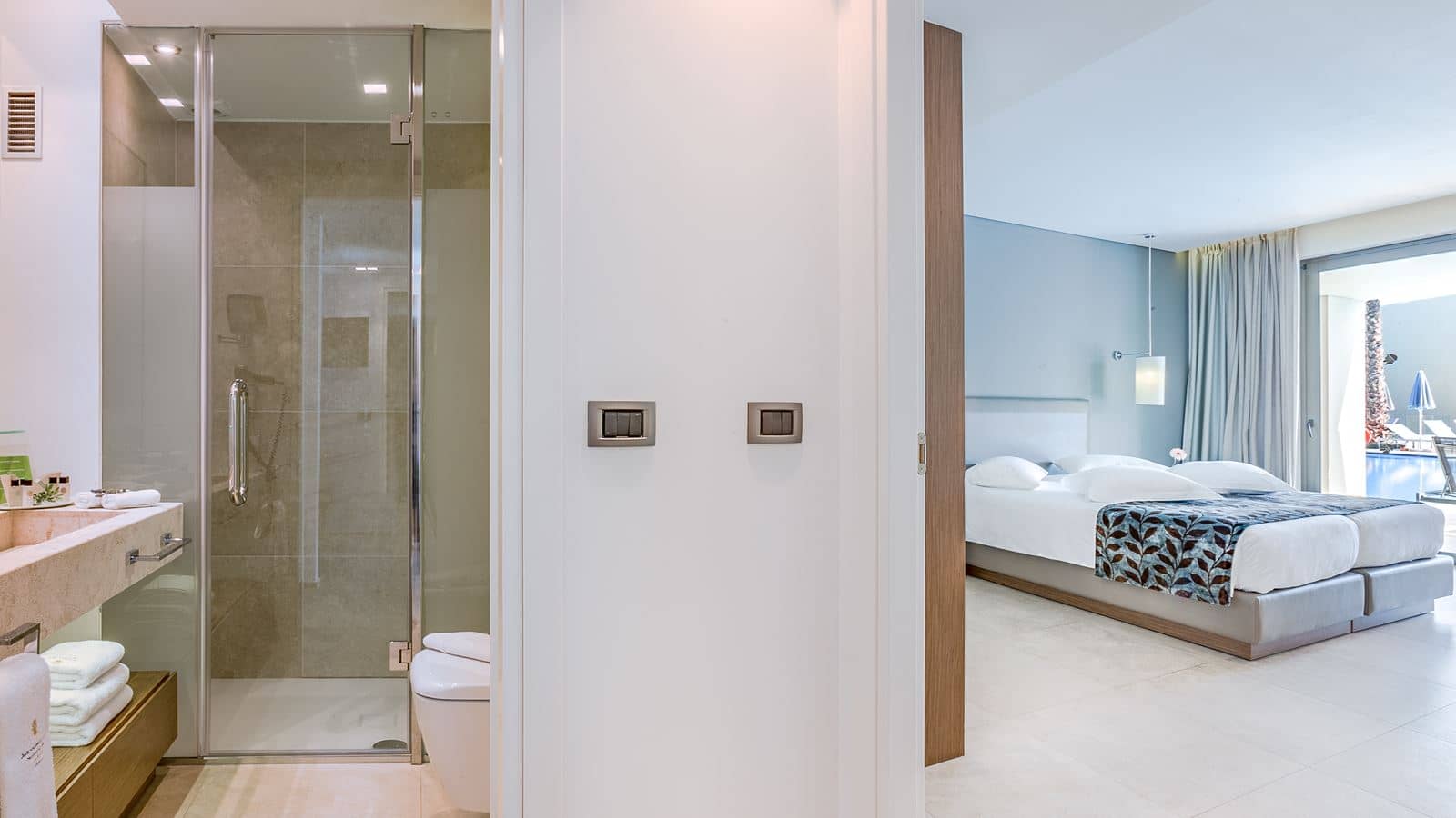 rooms-executive-suite-2-bedrooms