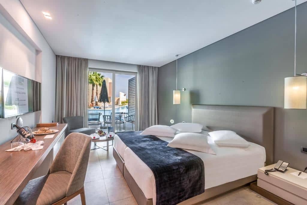 rooms-room-double-sharedpool