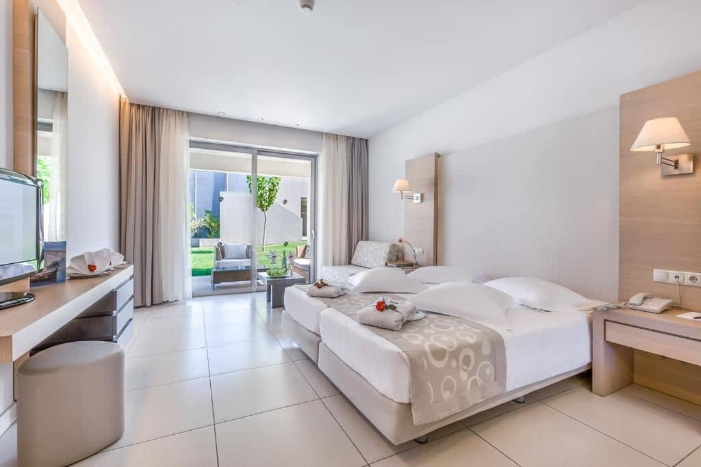 rooms-suite-executive-1-bedroom