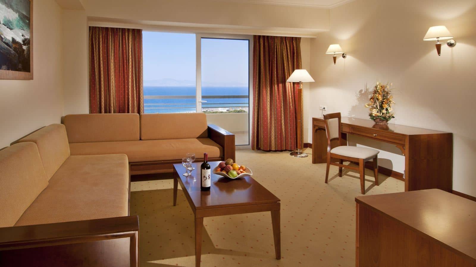 rooms-executive-suite-sea-view