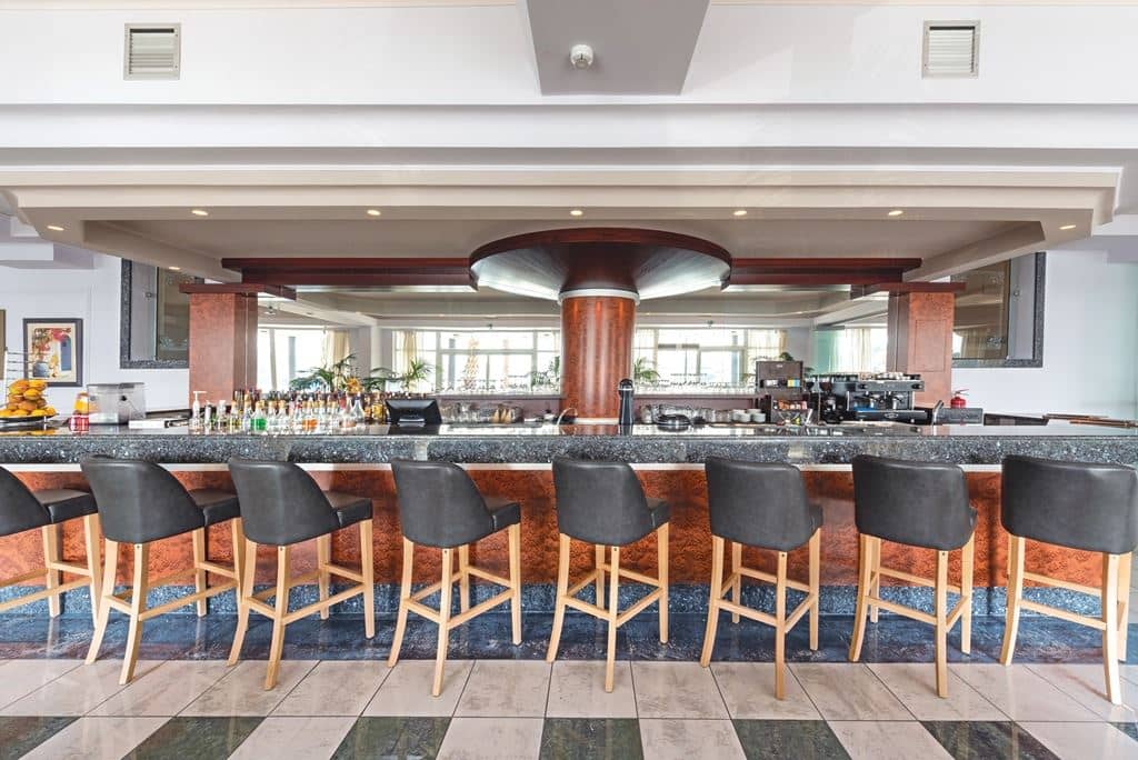 bars-lobby-bar