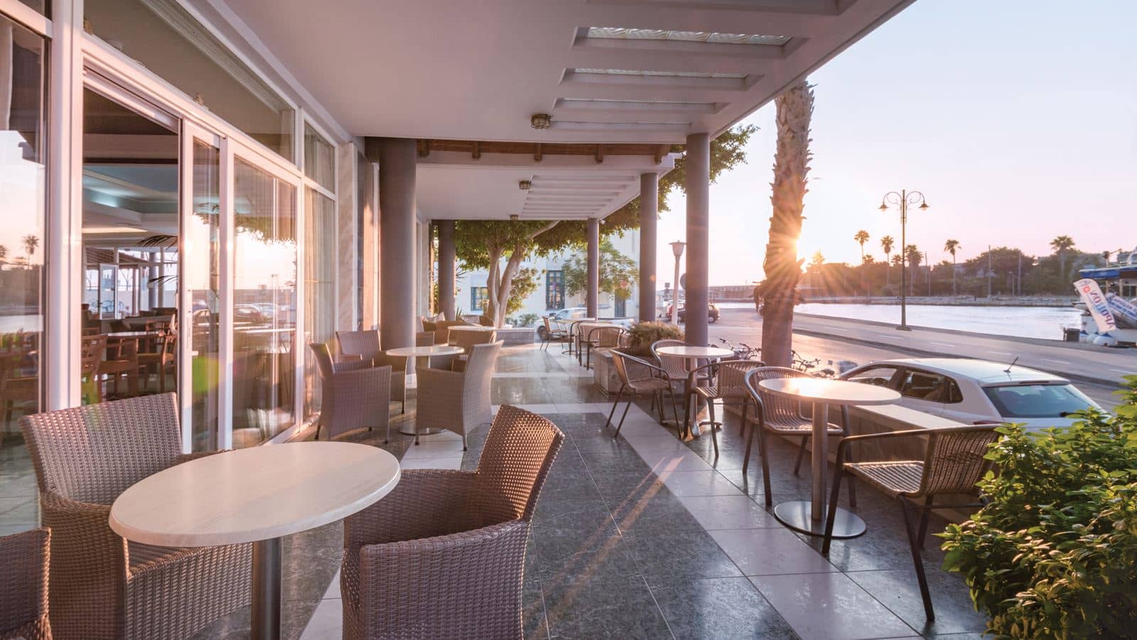bars-lobby-bar