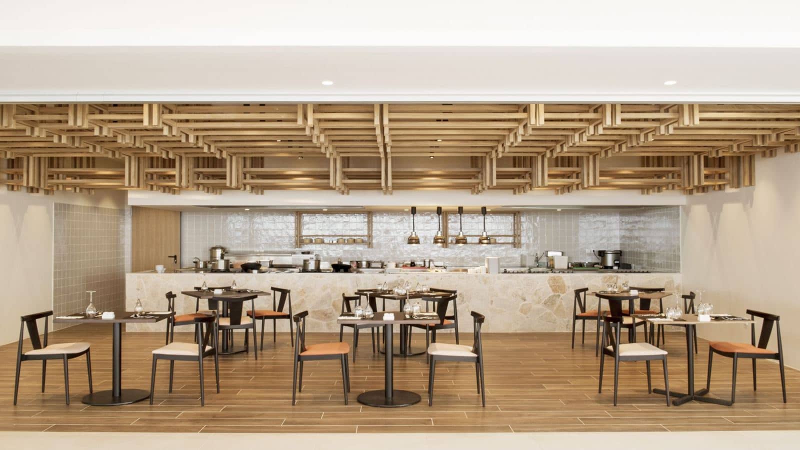 restaurants-panasian-restaurant-ni-hao