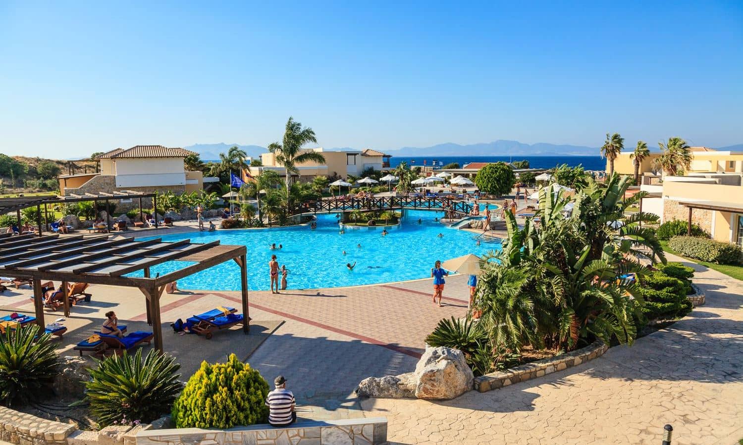 pools-pools