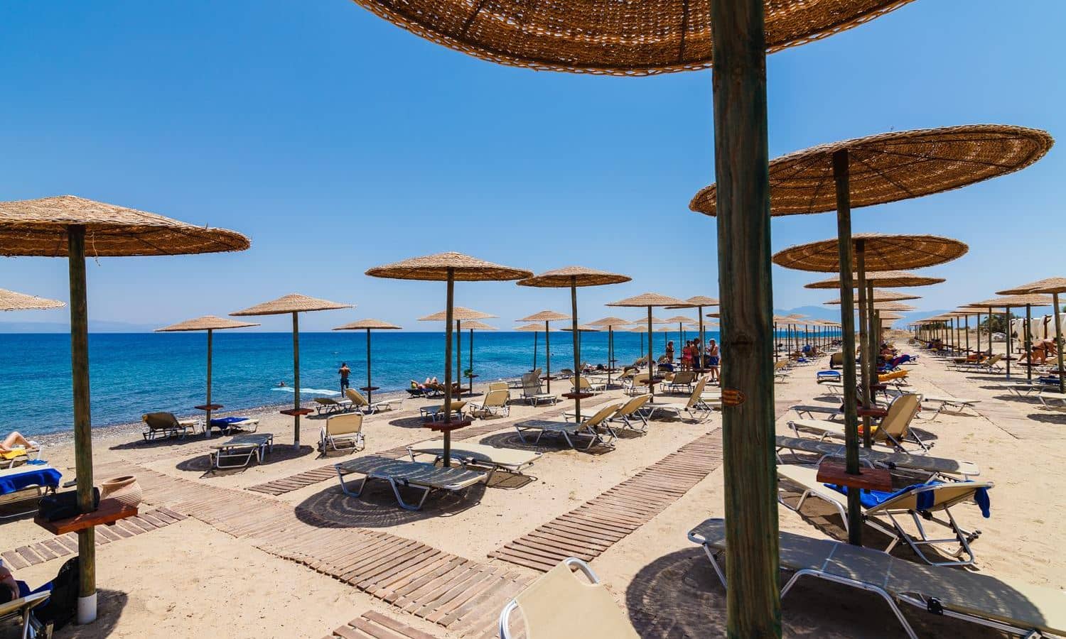 beach-beach