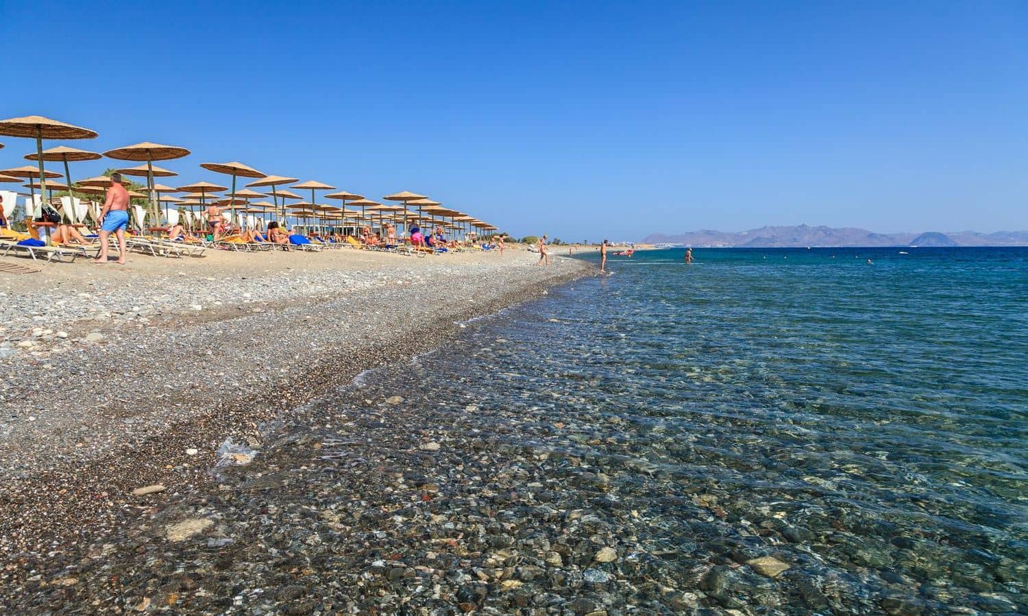 beach-beach