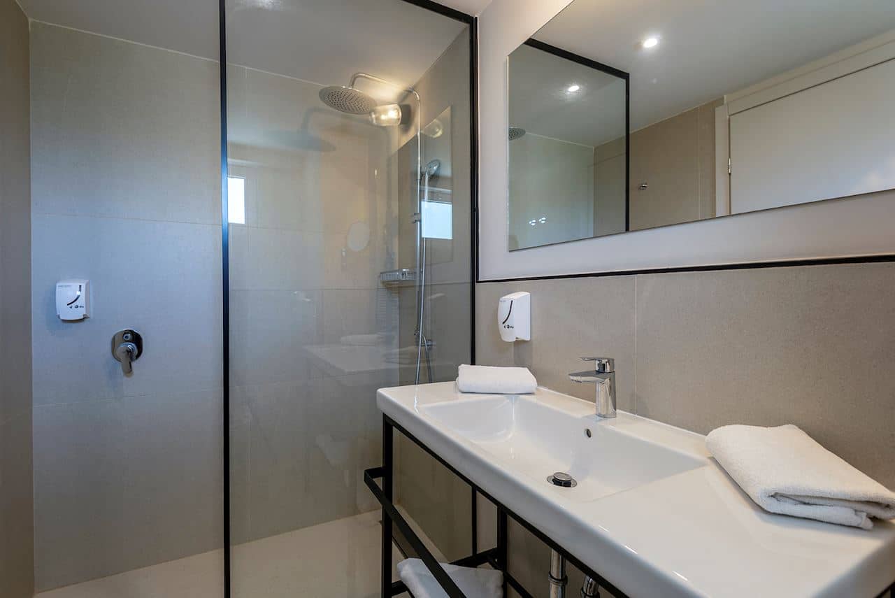 rooms-double-room