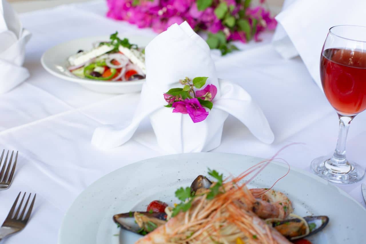 restaurants-mysea