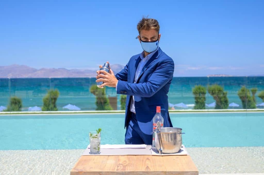 bars-pool-bar