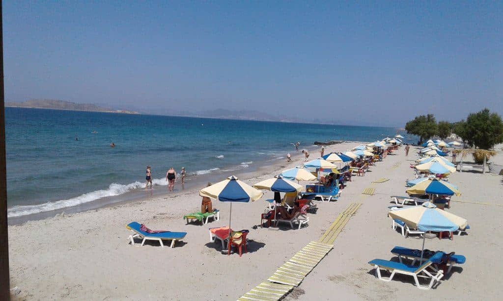 beach-beach