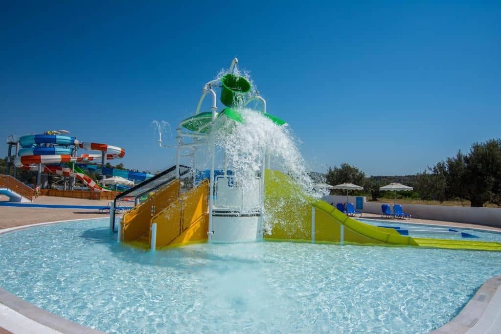 water-park-water-park