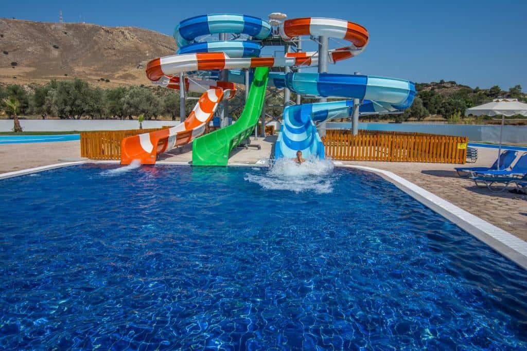 water-park-water-park