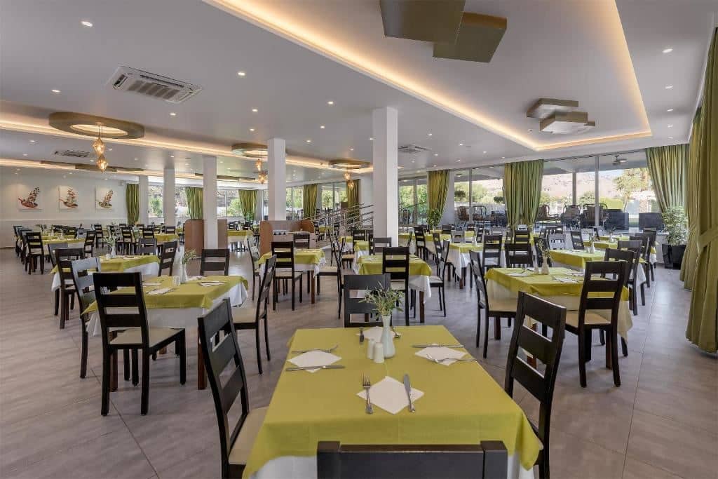 restaurants-main-restaurant