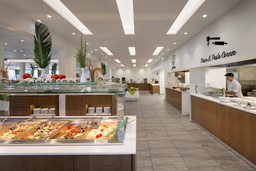 restaurants-main-restaurant