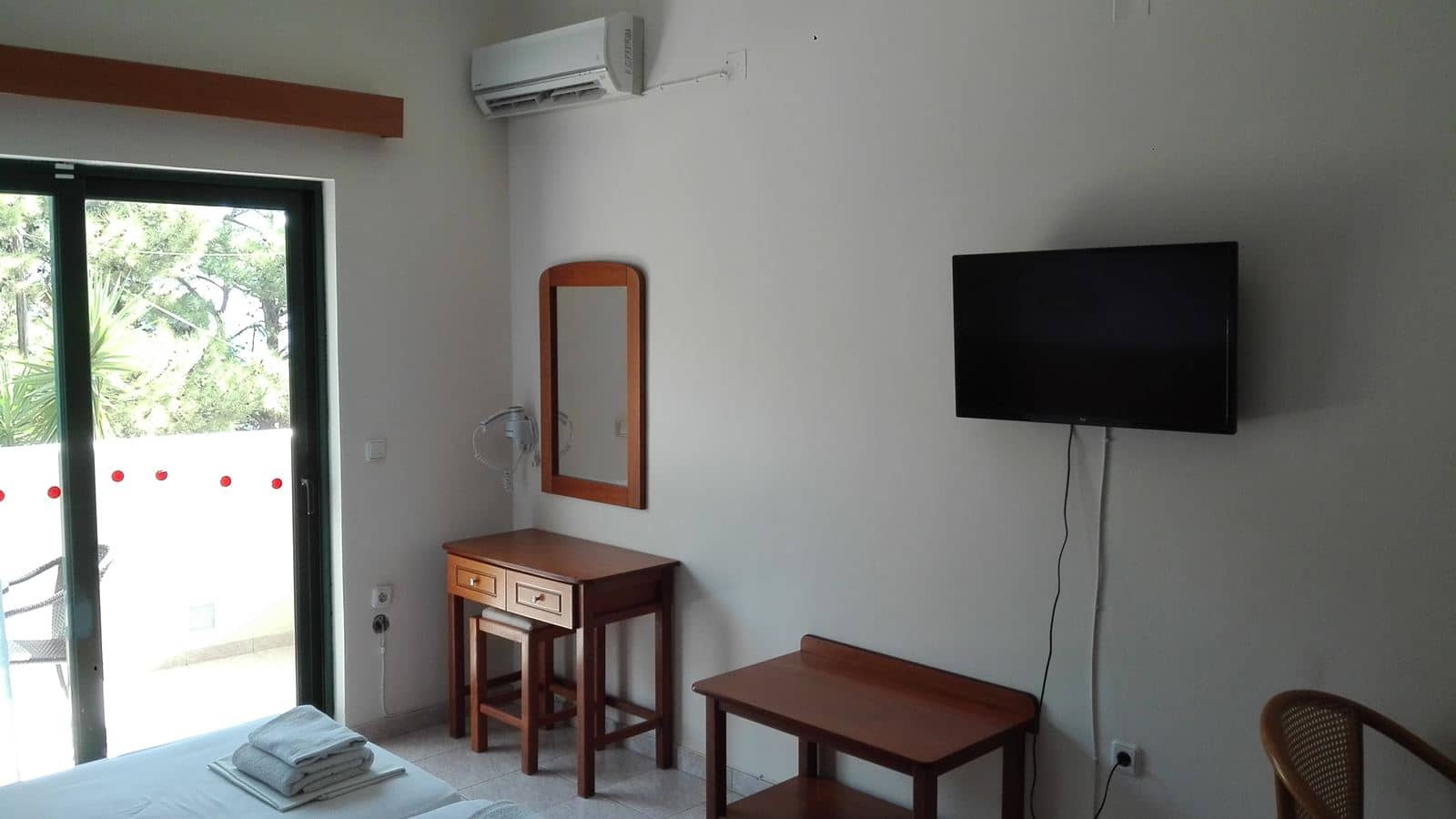 rooms-double-room