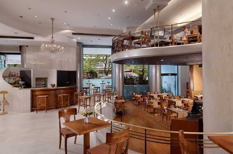 restaurants-restaurants