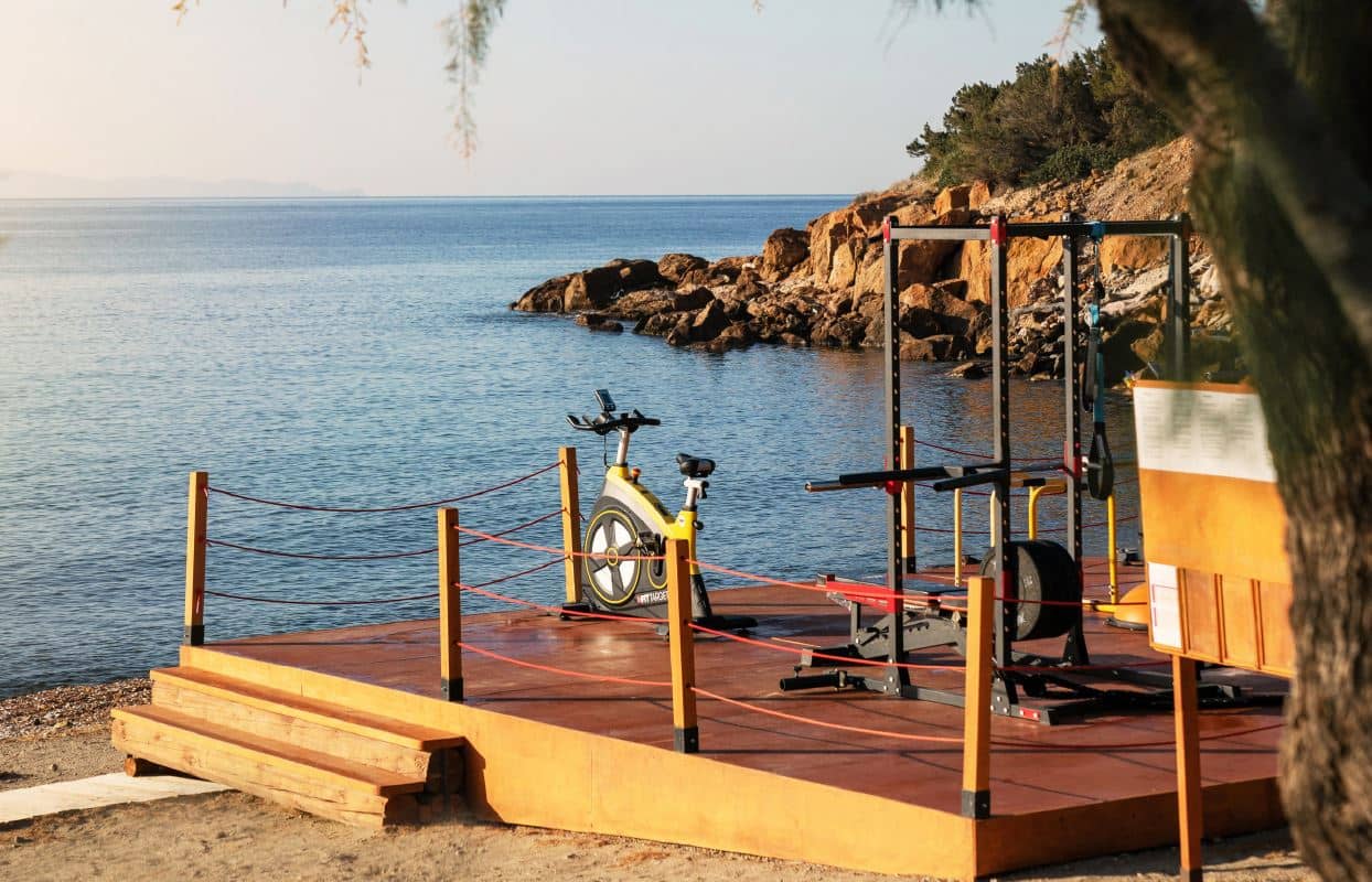 sport-sport