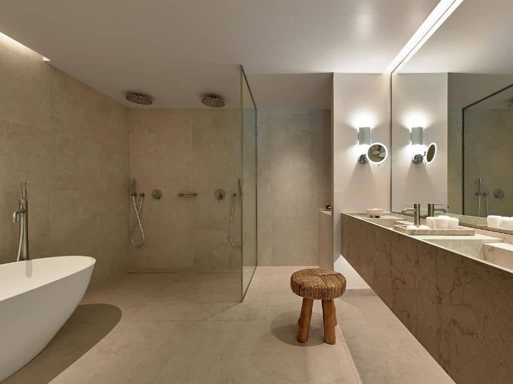 rooms-family-apartment