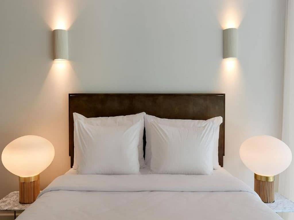 rooms-family-apartment