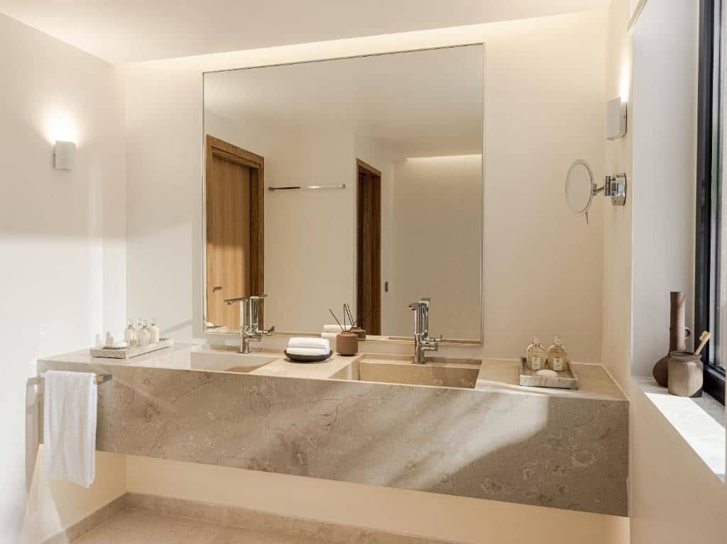 rooms-dream-villa