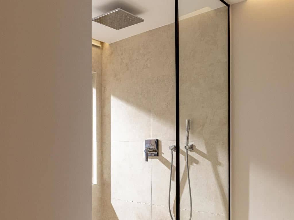 rooms-dream-villa