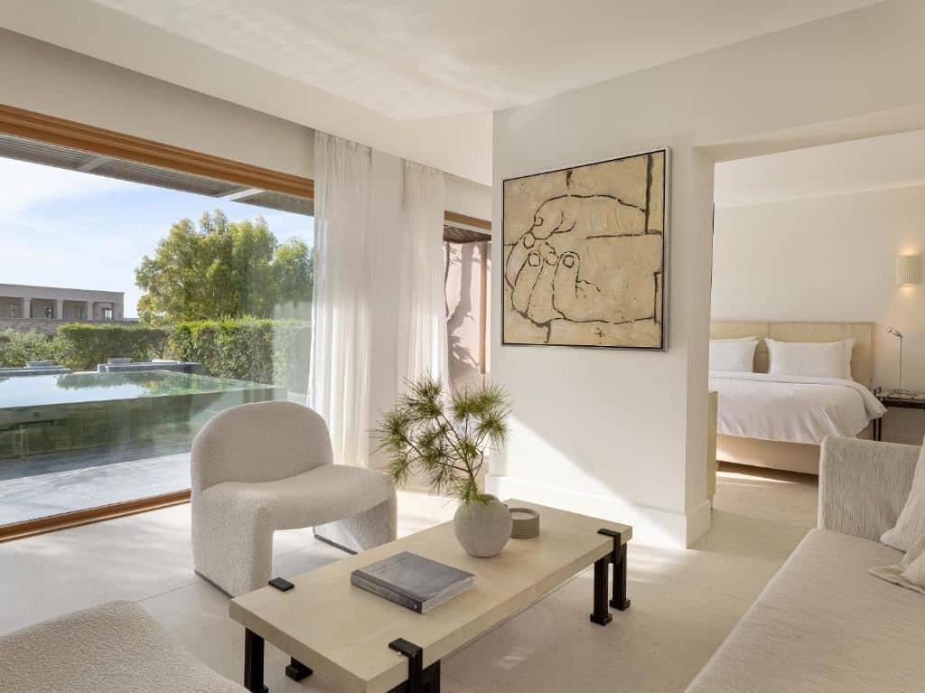 rooms-1bedroom-pool-villa