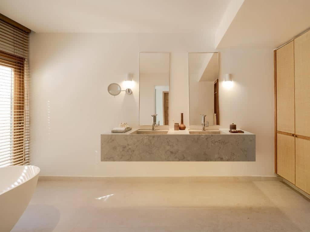 rooms-temple-villa